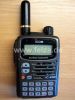 ICOM IC-E90 vorn