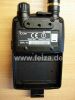 ICOM IC-E90 ohne Akku